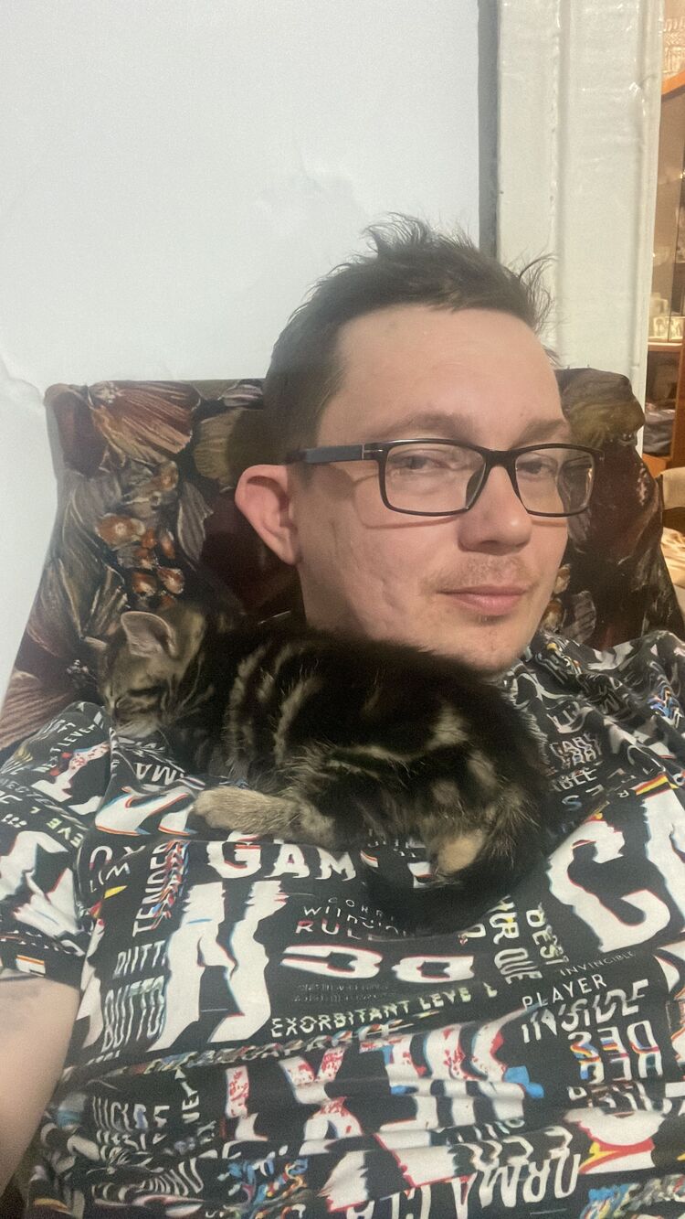  --,   , 37 ,   ,   