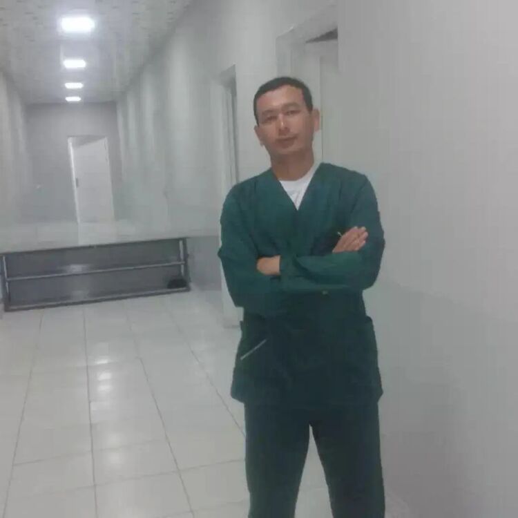 ���� 49879642 ������� Umidjon, 36 ���, ���� ���������� � ������