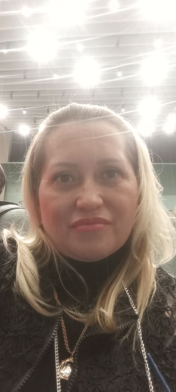 ���� 56296542 ������� �����, 43 ����, ���� ���������� � ������