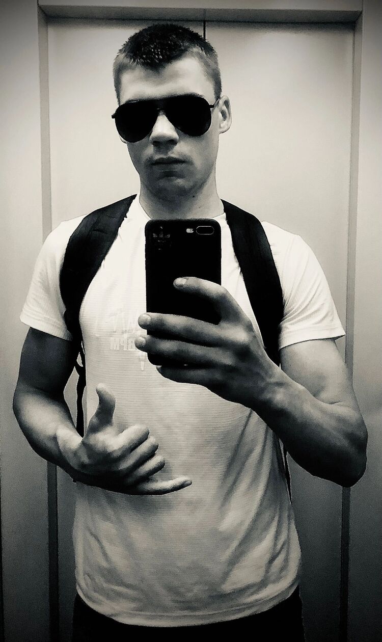 ���������� ����������, ���� ����� ������, 23 ����, ������������ ��� ������, ����� � ���������, c�������� ���������, ���������