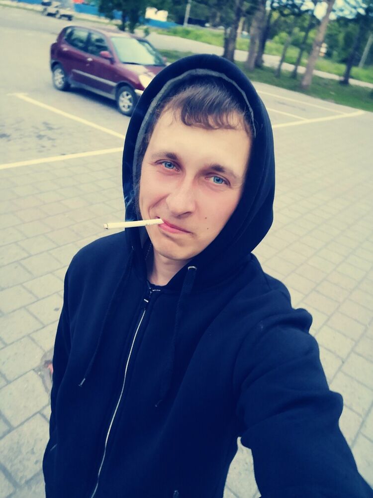  ,   , 28 ,  