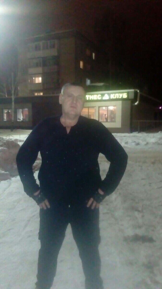  ,   , 52 ,  