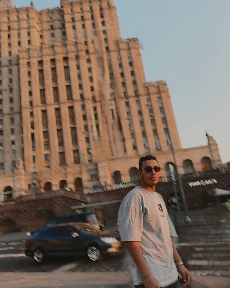 ���� 37674782 ����� ������, 25 ���, ���� ���������� � ������