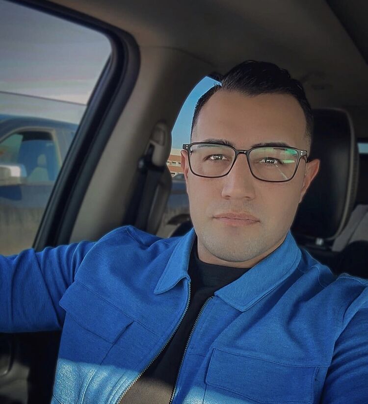 ���� 56101302 ������� Lucas Edward, 41 ���, ���� ���������� � ����������