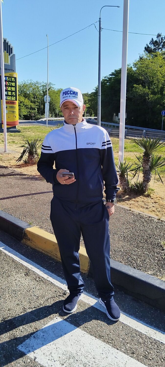 ���������� ���������, ���� ������� ������, 39 ���, ������������ ��� ����� � ���������, c�������� ���������, ���������