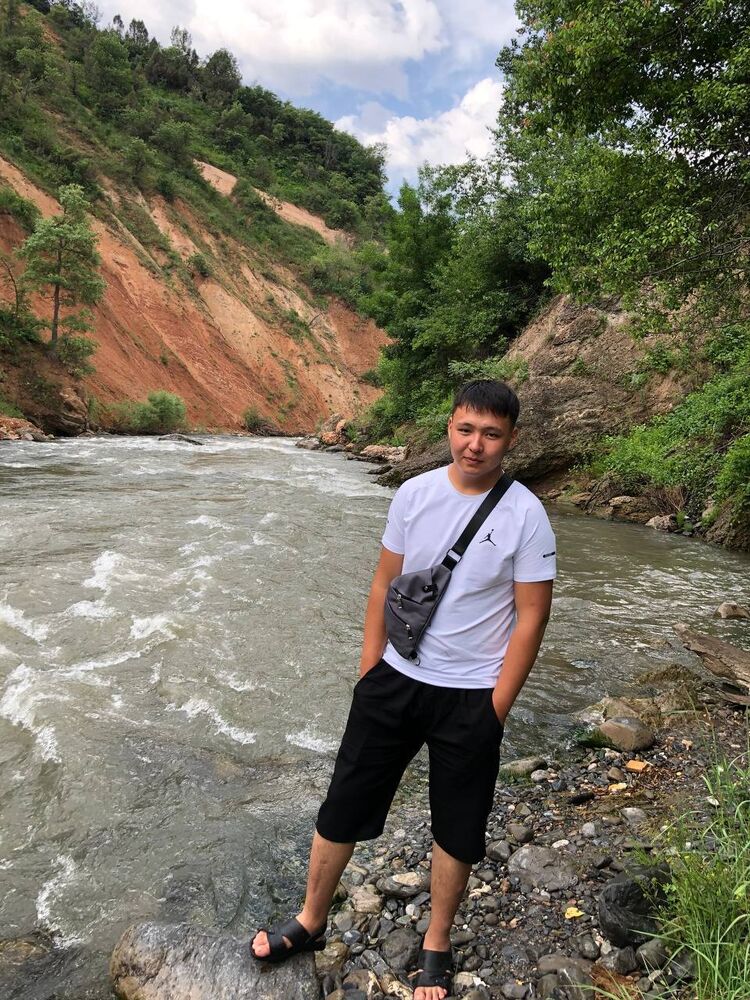 ���� 25939232 ������� �����, 27 ���, ���� ���������� � ������