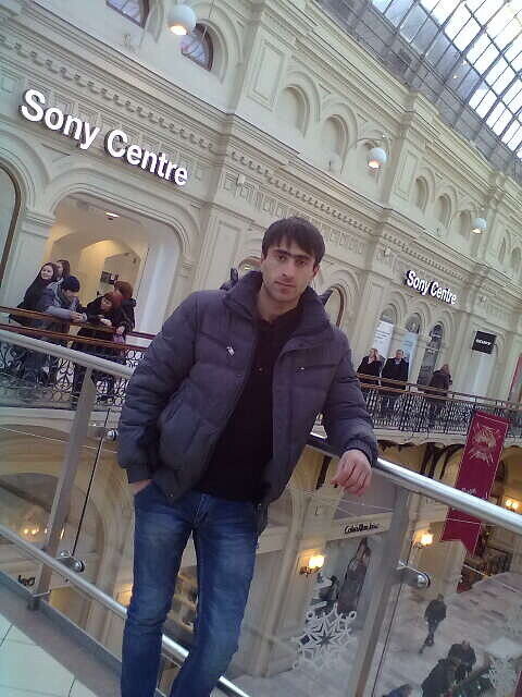 ���������� ������-��-����, ���� ������� �����, 35 ���, ������������ ��� ������, ����� � ���������, c�������� ���������