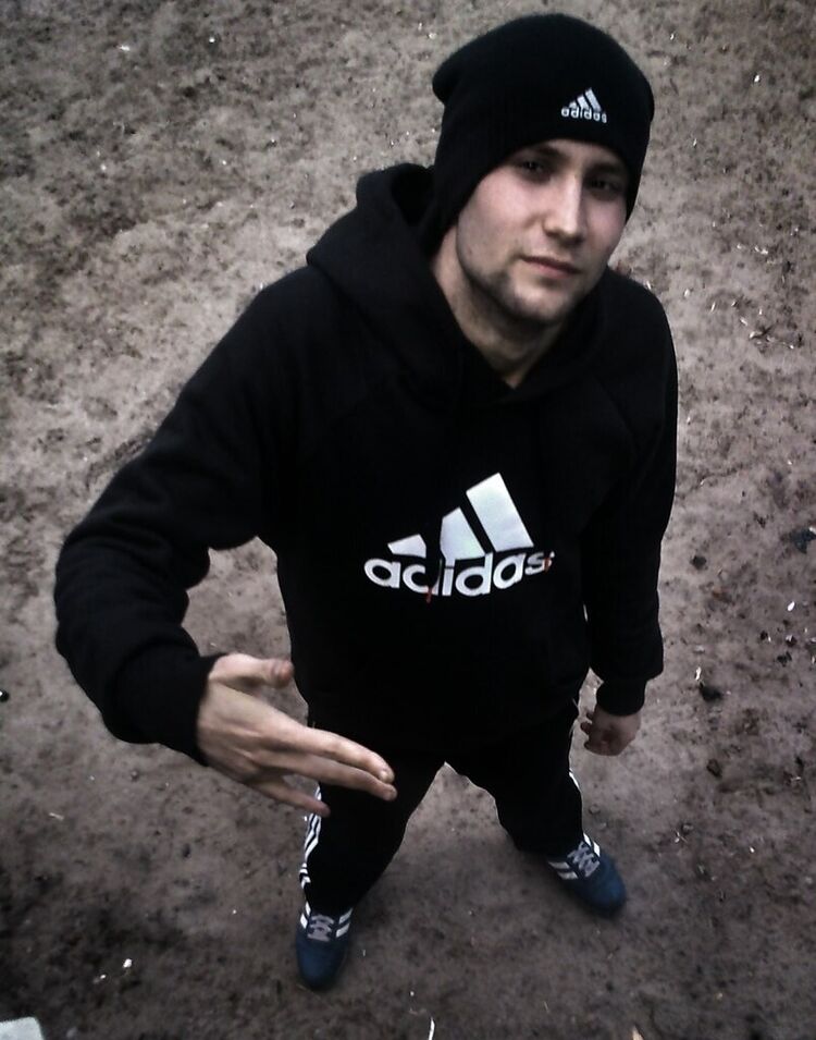  20122202  , 34 ,    