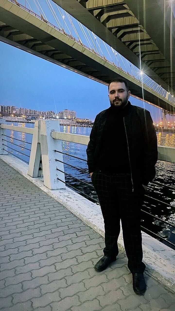  ,   , 25 ,   ,   , 