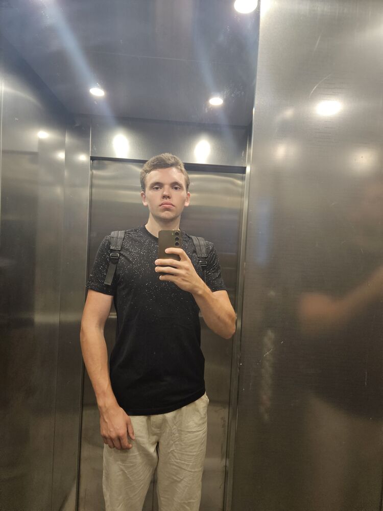 ���������� ������, ���� ����� ����, 19 ���, ������������ ��� ������, ����� � ���������