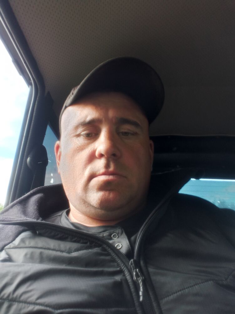 ���� 27212522 ������� �����, 43 ����, ���� ���������� � �������