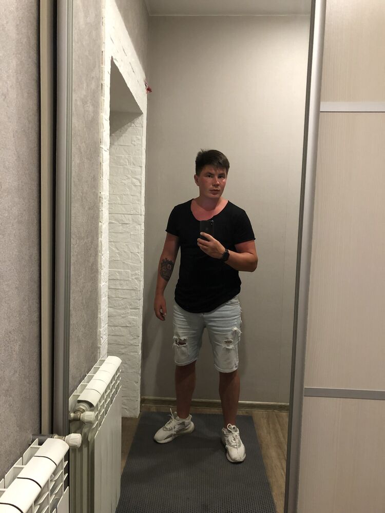  36168862  , 31 ,    