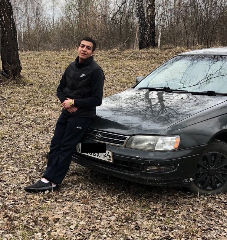 ���� 31961372 ����� ����, 24 ����, ���� ���������� � �����������