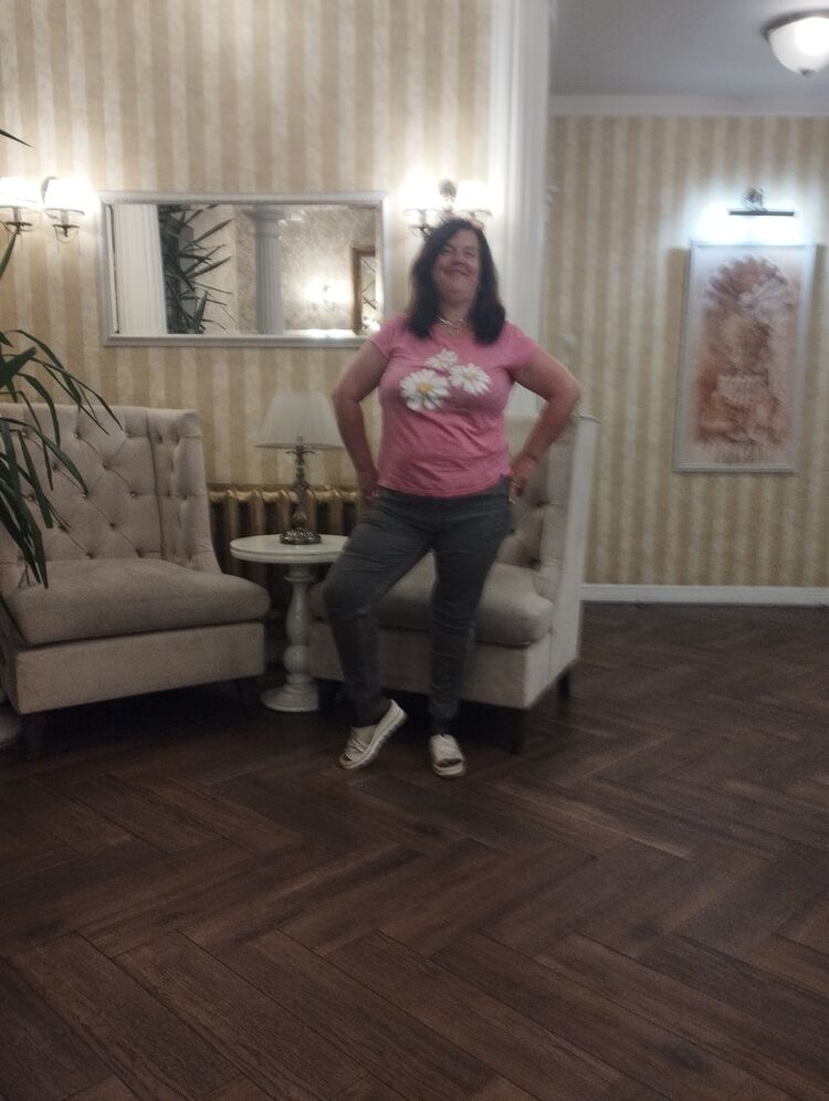 ���� 52782382 ������� �����, 46 ���, ���� ���������� � ������