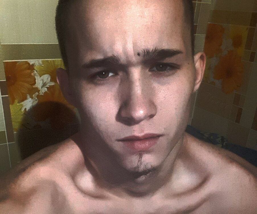 ���� 31966612 ����� �����, 22 ����, ���� ���������� � ������������