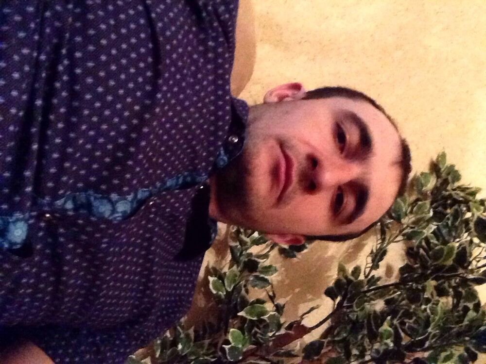 ���� 4277812 ������� Eldar, 38 ���, ���� ���������� � �����