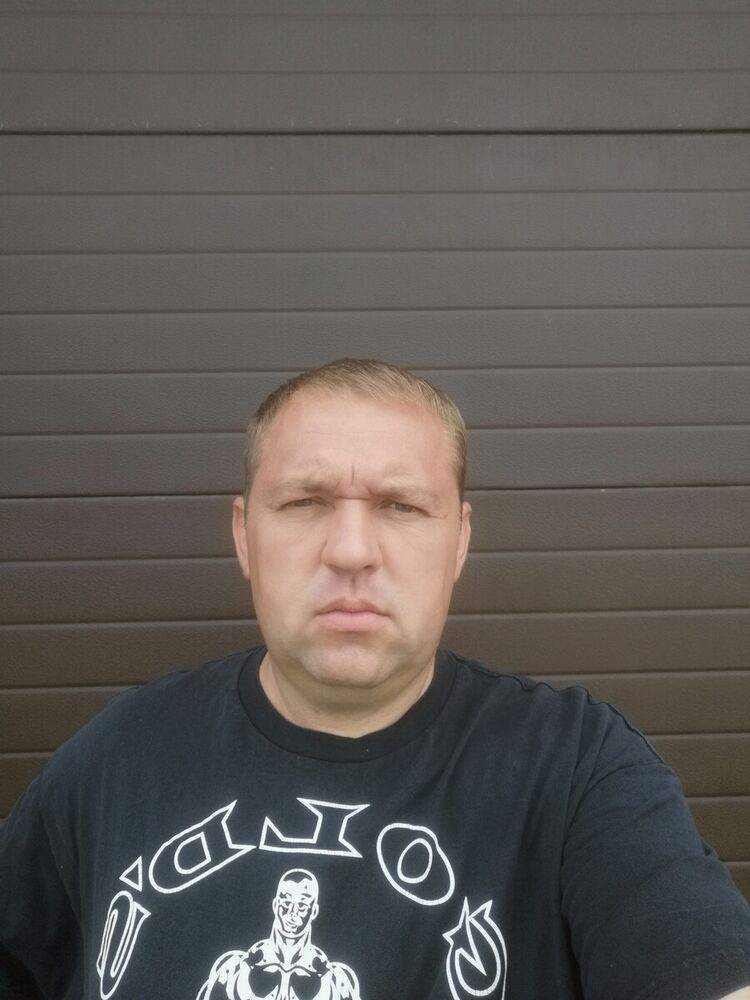  20237402  , 45 ,    