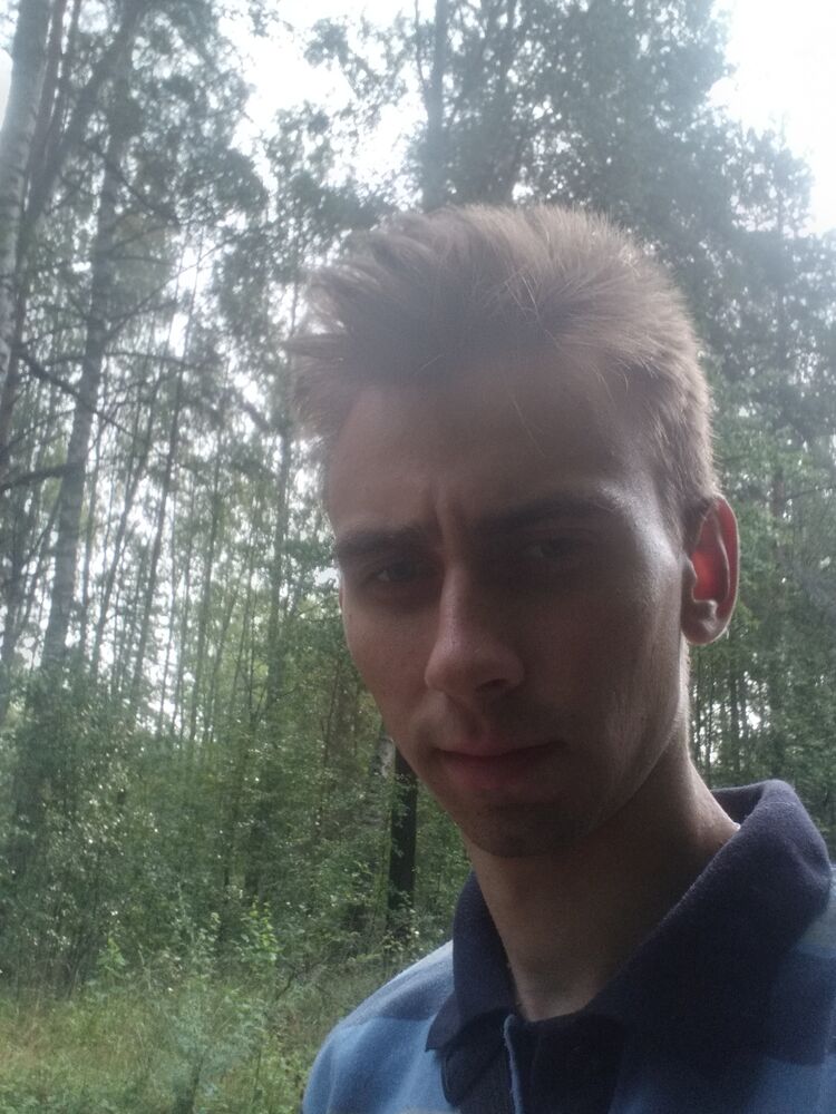 ���� 23583972 ������� ����, 26 ���, ���� ���������� � �����