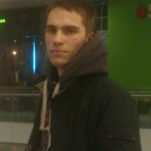  35333702  Danmair, 27 ,    