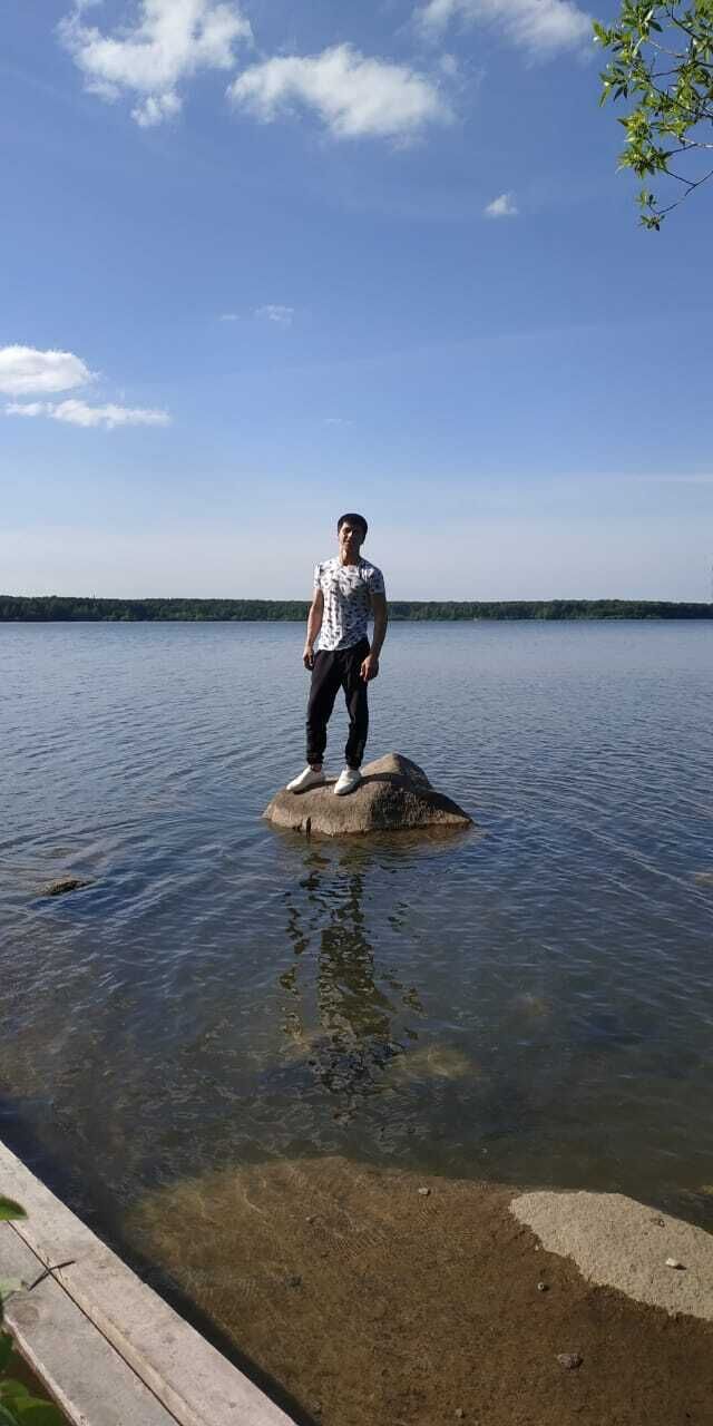 ���������� ������������, ���� ������� ����, 28 ���, ������������ ��� ������, ����� � ���������