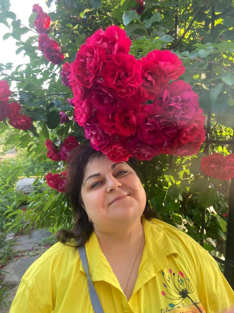  ,   , 50 ,   c 