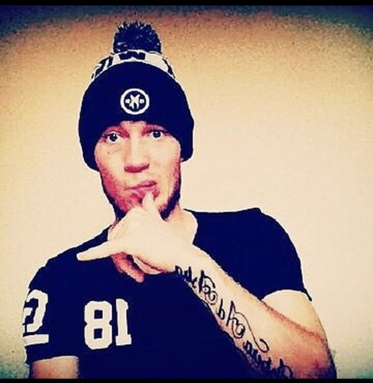 ���������� ������-��-����, ���� ����� ������, 25 ���, ������������ ��� ������, ����� � ���������, ���������