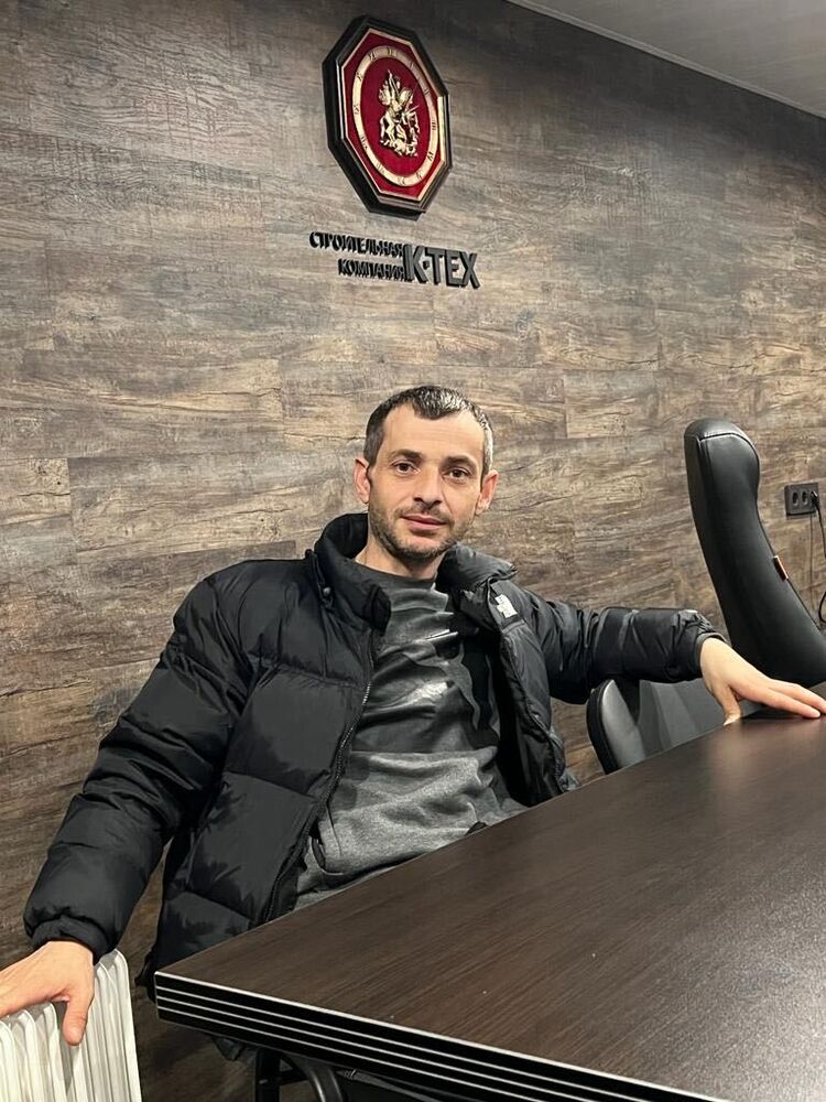 ���� 31984282 ������� ����, 40 ���, ���� ���������� � ������