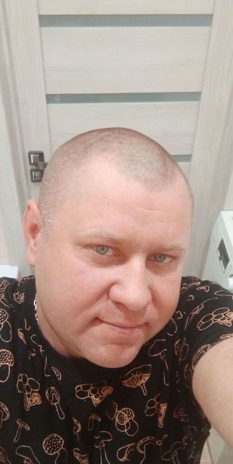  53691612  , 39 ,    