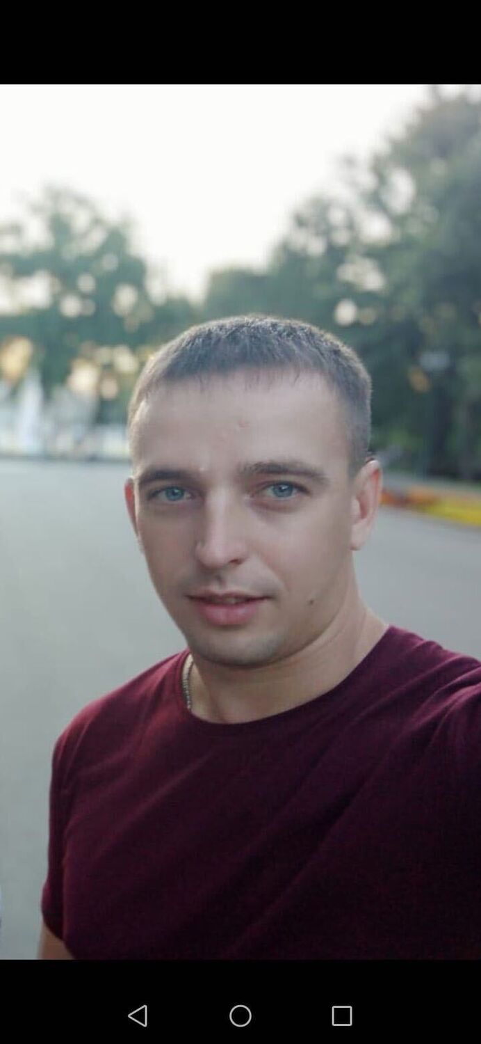  30584222  , 30 ,    