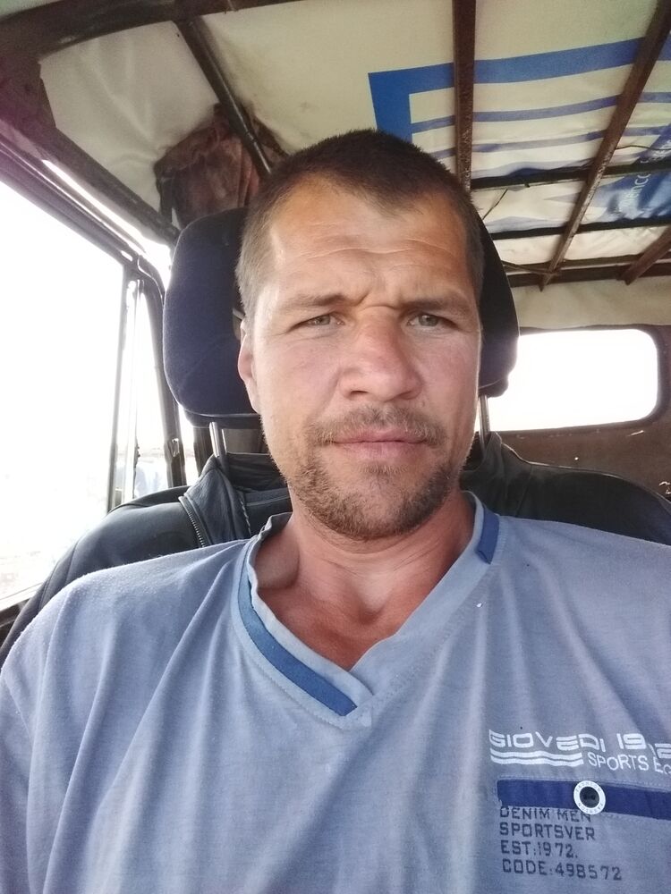 ���������� ������, ���� ������� ��������, 44 ����, ������������ ��� ������, ����� � ���������