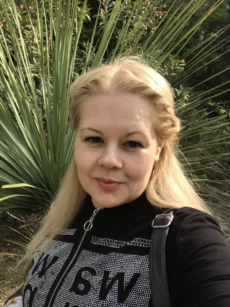 ���������� ������, ���� ������� �����, 45 ���, ������������ ��� ����� � ���������, c�������� ���������, ���������