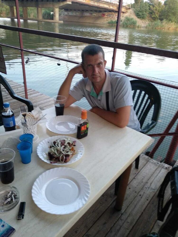 ���������� ������-��-����, ���� ������� ��������, 52 ����, ������������ ��� ������, ����� � ���������, c�������� ���������