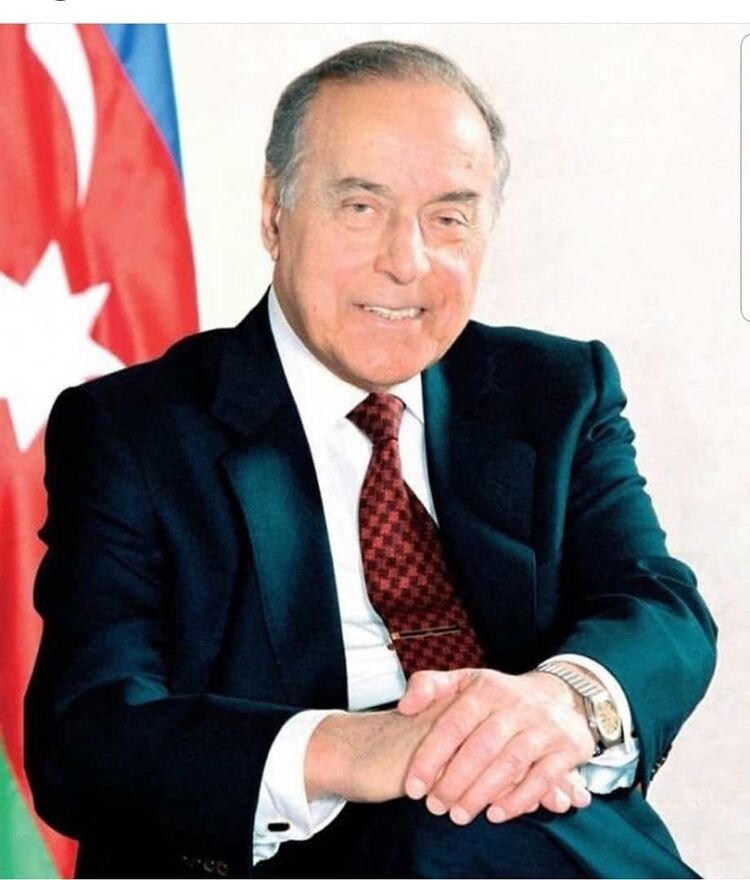  ,    , 60 ,   ,   , c 