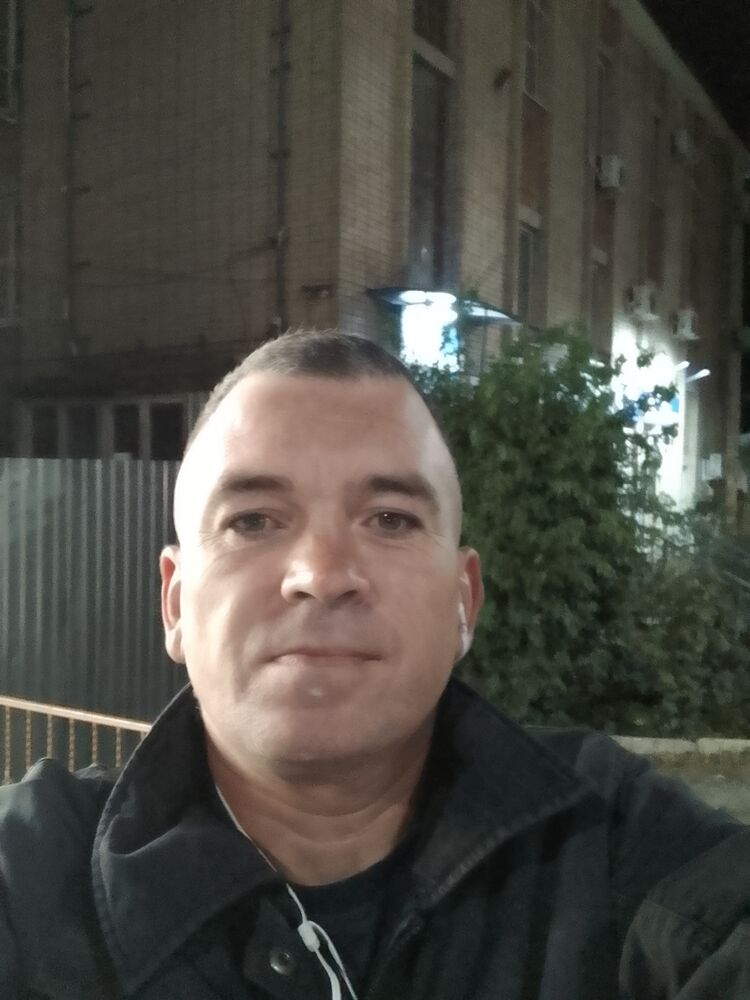 ���������� ������-��-����, ���� ������� �������, 42 ����, ������������ ��� ������, ����� � ���������, c�������� ���������, ���������