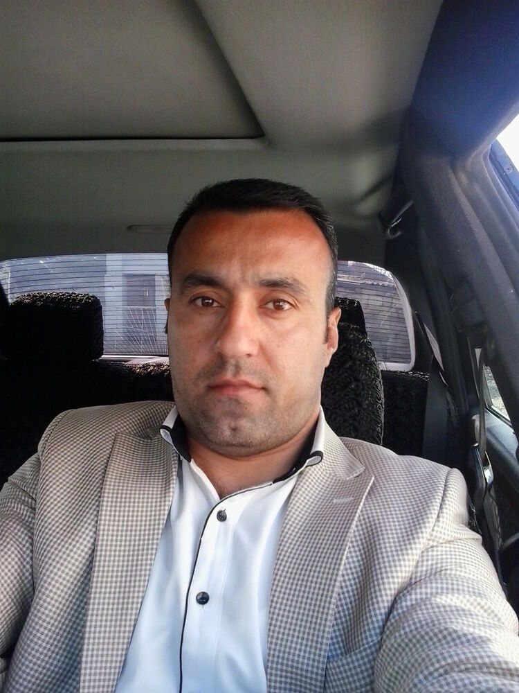 ���������� ����, ���� ������� Agil, 47 ���, ������������ ��� ������