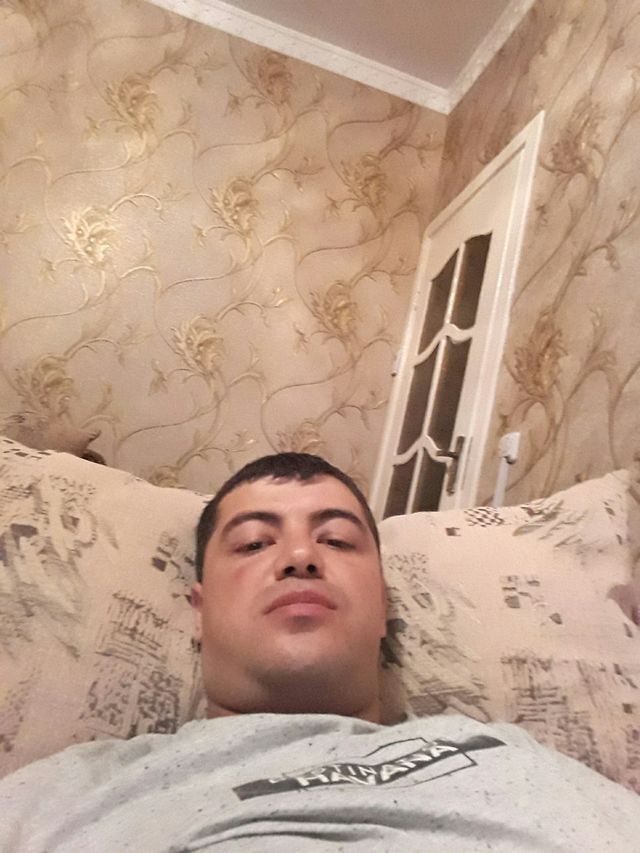  10370622  , 43 ,    