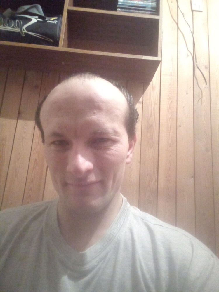  ,   , 35 ,   ,   , c 