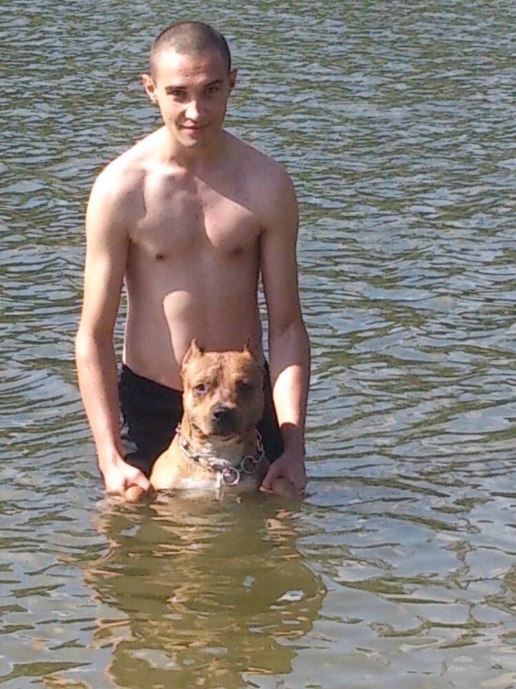 ���� 4850062 ������� �����, 35 ���, ���� ���������� � ������ ����