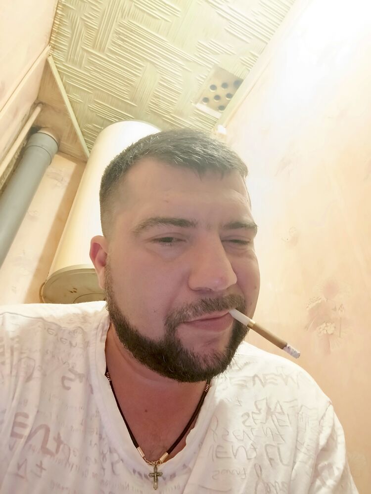  48963422  , 38 ,    