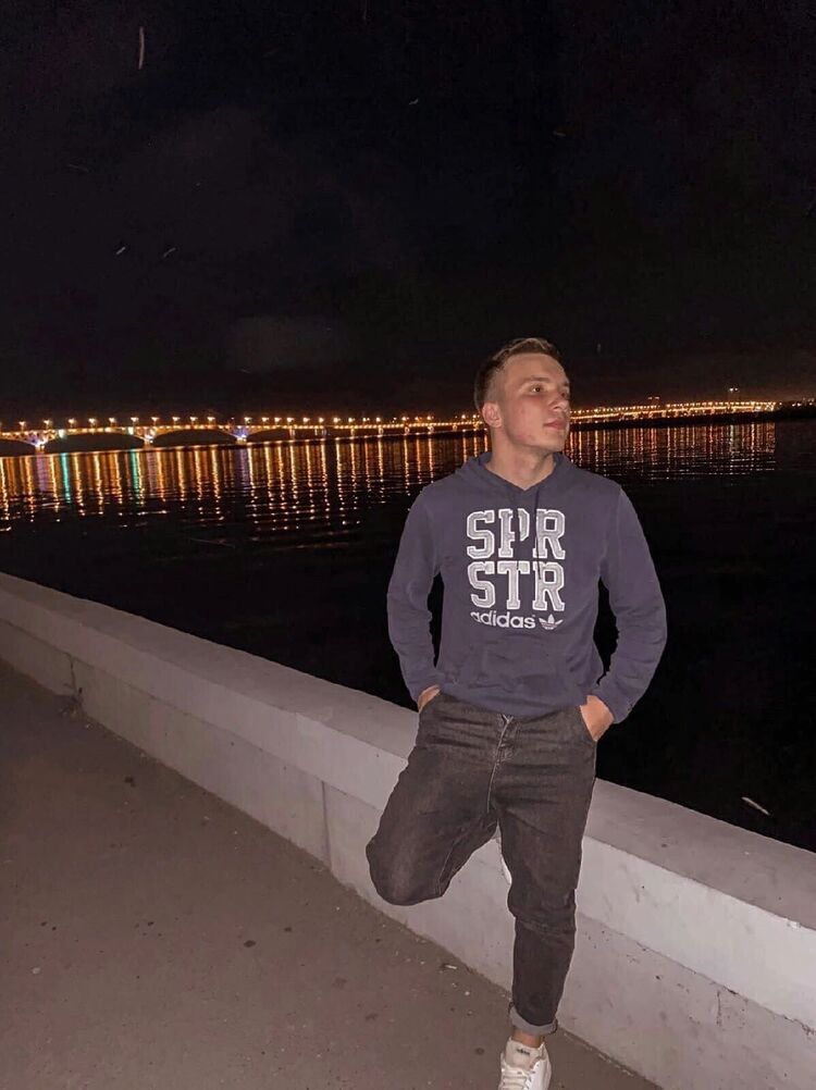  ,   Sunset lover, 25 ,   ,   