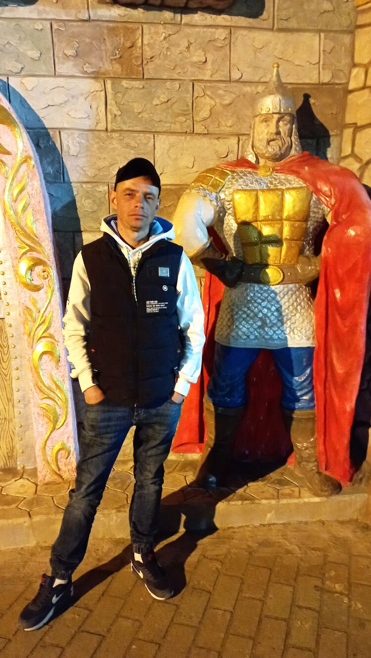  ,   , 38 ,     , c , 