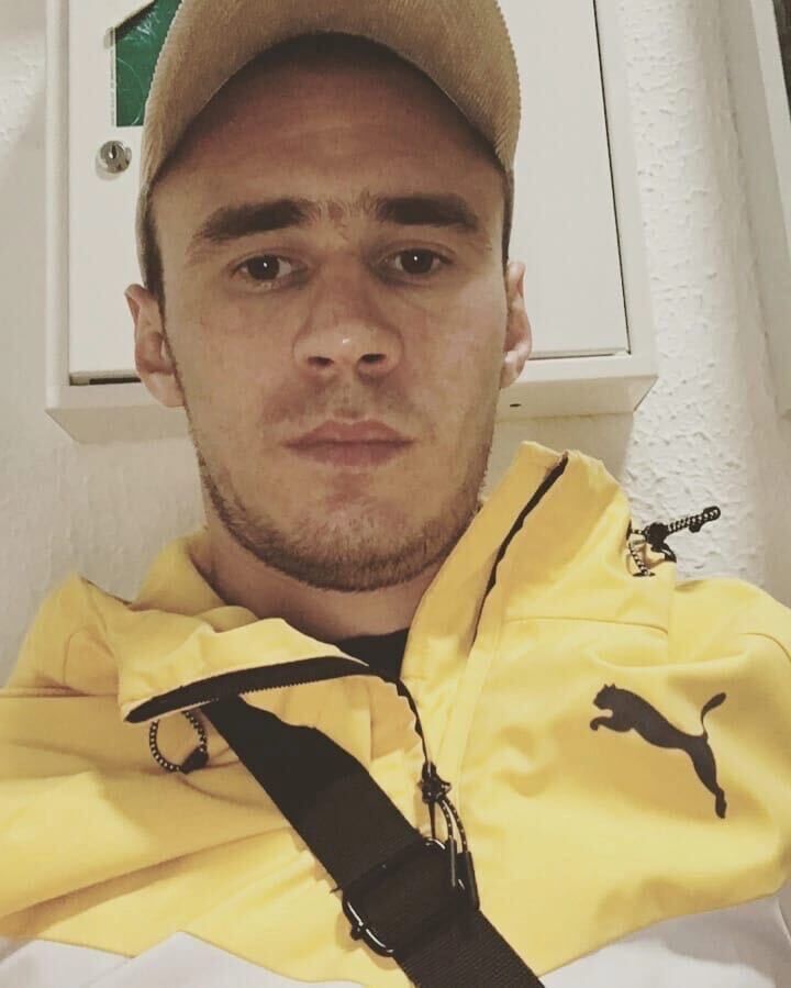  ,   , 31 ,     , c 