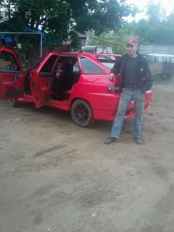 ���� 6305882 ������� ����, 44 ����, ���� ���������� � �������-�����