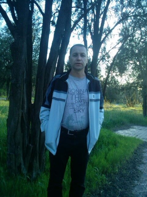 ���������� ���������, ���� ������� ������, 50 ���, ������������ ��� ������, ����� � ���������, c�������� ���������