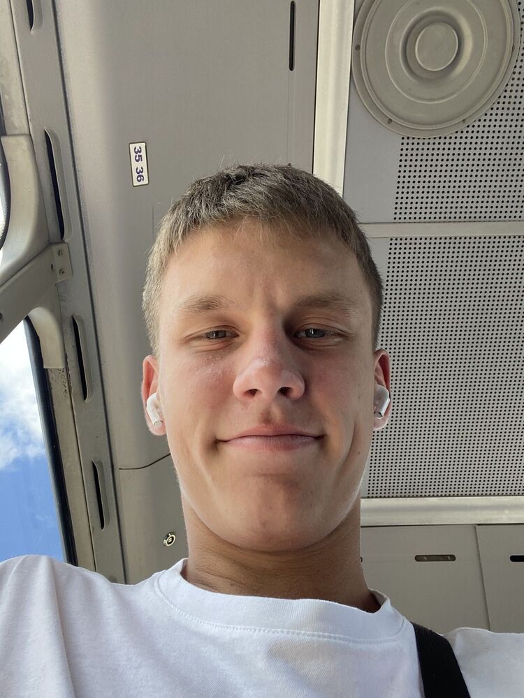 ���������� �����������, ���� ����� ������, 20 ���, ������������ ��� ������, ����� � ���������