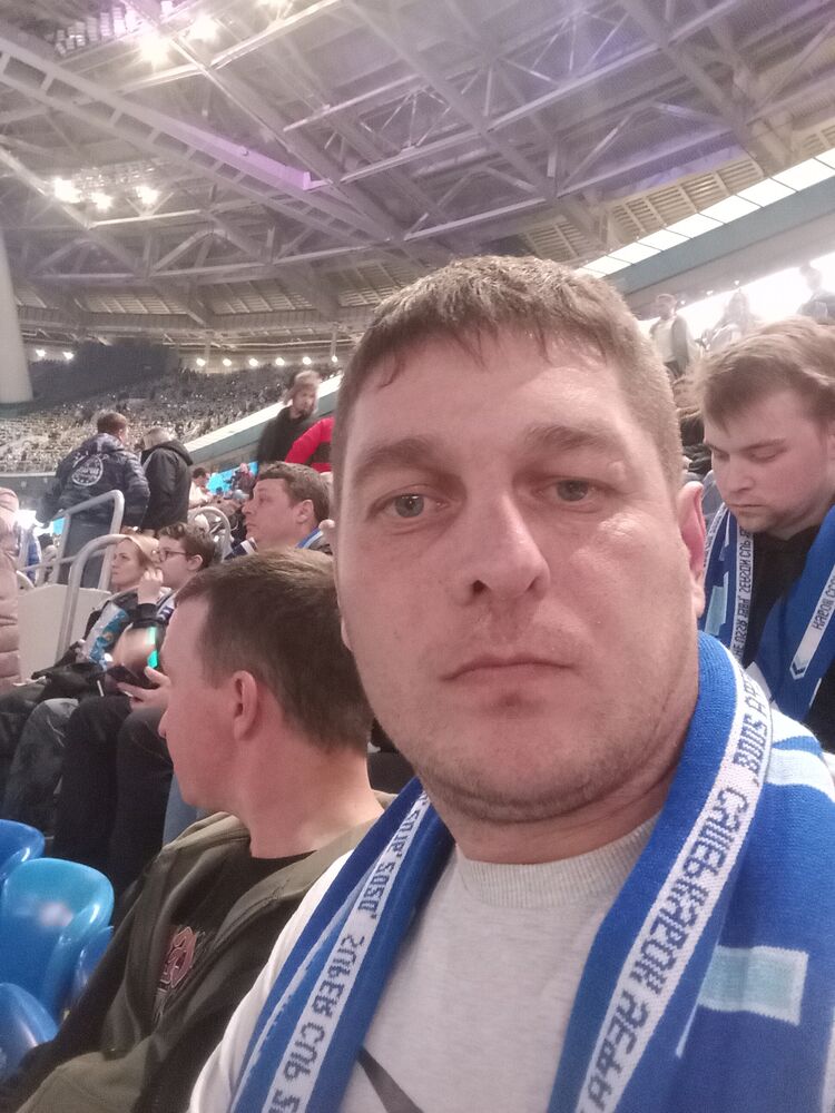 ���� 42484032 ������� ����, 39 ���, ���� ���������� � �����-����������