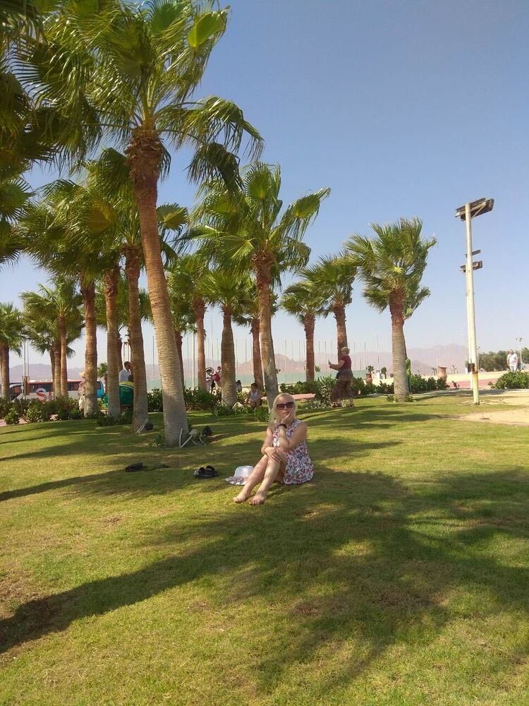 ���������� �����, ���� ������� NATALI, 44 ����, ������������ ��� ������, ����� � ���������