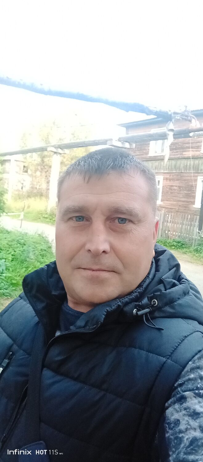 ���������� �����������, ���� ������� ����, 44 ����, ������������ ��� c�������� ���������, ���������