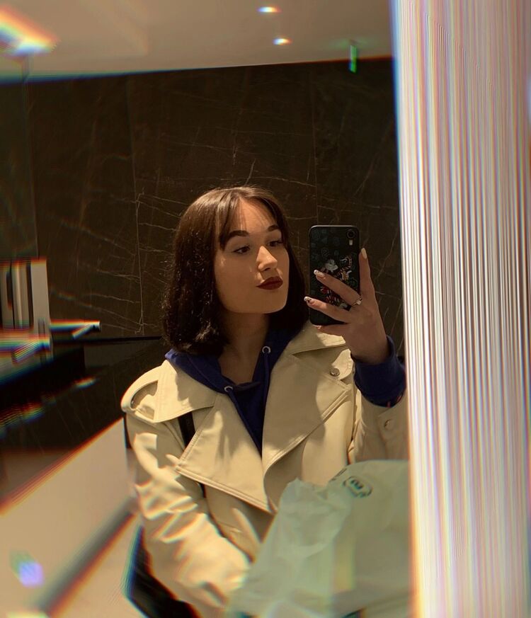 ���������� �����-���������, ���� ������� ������, 22 ����, ������������ ��� ������, ����� � ���������