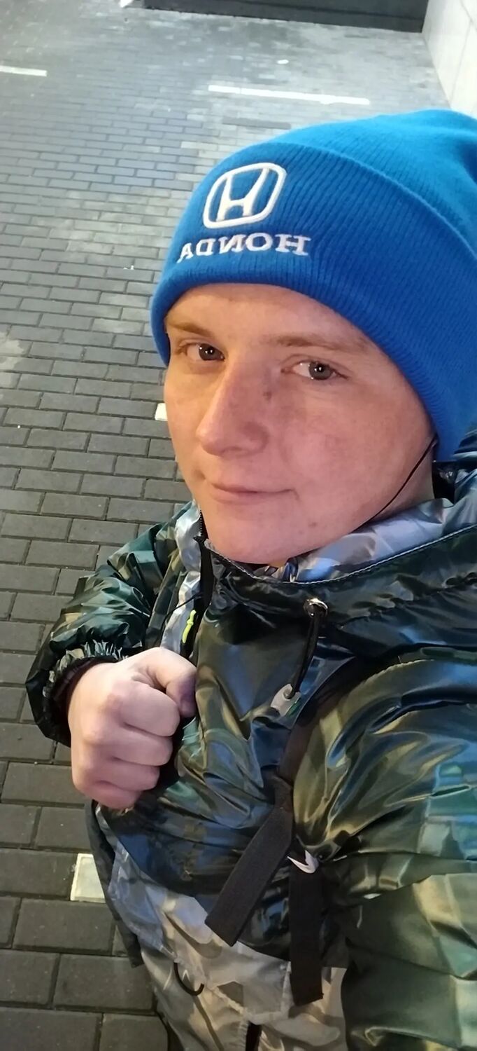 ���������� �������, ���� ������� ������, 28 ���, ������������ ��� ������, ����� � ���������, c�������� ���������